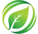 sigad logo